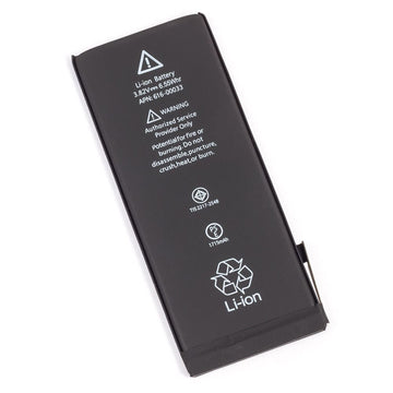 iPhone 6s Li-Ion Generic Replacement Battery 1715mAh